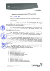 Vista preliminar de documento 0159-2014-MPHy