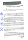 Vista preliminar de documento 0175-2014-MPHy