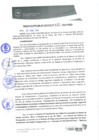 Vista preliminar de documento 0177-2014-MPHy