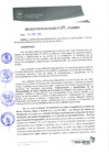 Vista preliminar de documento 0178-2014-MPHy