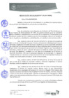 Vista preliminar de documento 0179-2014-MPHy