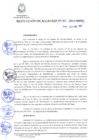 Vista preliminar de documento 0180-2014-MPHy