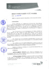 Vista preliminar de documento 0207-2014-MPHy