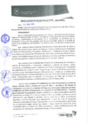 Vista preliminar de documento 0206-2014-MPHy