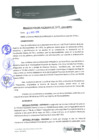 Vista preliminar de documento 0209-2014-MPHy