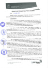 Vista preliminar de documento 0213-2014-MPHy