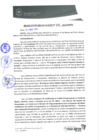 Vista preliminar de documento 0210-2014-MPHy