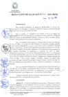 Vista preliminar de documento 0211-2014-MPHy