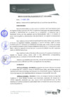 Vista preliminar de documento 0214-2014-MPHy