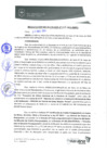 Vista preliminar de documento 0215-2014-MPHy