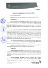 Vista preliminar de documento 0218-2014-MPHy