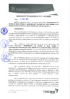 Vista preliminar de documento 0217-2014-MPHy