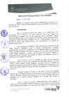 Vista preliminar de documento 0216-2014-MPHy