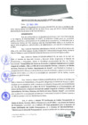 Vista preliminar de documento 0219-2014-MPHy