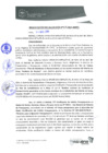 Vista preliminar de documento 0212-2014-MPHy