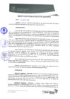 Vista preliminar de documento 0220-2014-MPHy