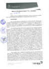 Vista preliminar de documento 0221-2014-MPHy