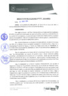 Vista preliminar de documento 0223-2014-MPHy