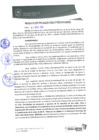 Vista preliminar de documento 0225-2014-MPHy