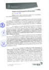 Vista preliminar de documento 0226-2014-MPHy