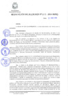 Vista preliminar de documento 0224-2014-MPHy