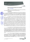 Vista preliminar de documento 0227-2014-MPHy