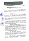 Vista preliminar de documento 0229-2014-MPHy