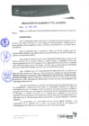 Vista preliminar de documento 0228-2014-MPHy