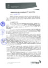 Vista preliminar de documento 0230-2014-MPHy