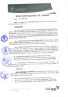 Vista preliminar de documento 0231-2014-MPHy