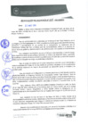 Vista preliminar de documento 0235-2014-MPHy