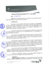 Vista preliminar de documento 0233-2014-MPHy