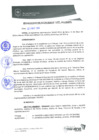 Vista preliminar de documento 0234-2014-MPHy
