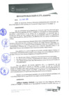 Vista preliminar de documento 0236-2014-MPHy