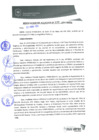 Vista preliminar de documento 0237-2014-MPHy