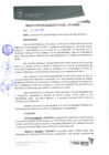 Vista preliminar de documento 0238-2014-MPHy