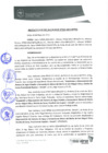 Vista preliminar de documento 0222-2014-MPHy