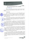Vista preliminar de documento 0240-2014-MPHy