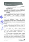 Vista preliminar de documento 0242-2014-MPHy