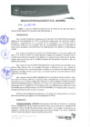 Vista preliminar de documento 0243-2014-MPHy