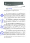 Vista preliminar de documento 0232-2014-MPHy