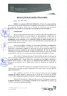 Vista preliminar de documento 0246-2014-MPHy