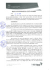 Vista preliminar de documento 0249-2014-MPHy