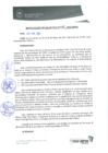 Vista preliminar de documento 0251-2014-MPHy