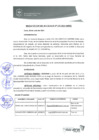 Vista preliminar de documento 0252-2014-MPHy
