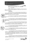 Vista preliminar de documento 0248-2014-MPHy