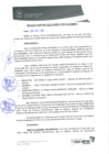 Vista preliminar de documento 0253-2014-MPHy