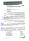Vista preliminar de documento 0250-2014-MPHy