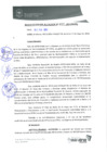 Vista preliminar de documento 0254-2014-MPHy