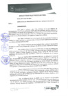 Vista preliminar de documento 0255-2014-MPHy
